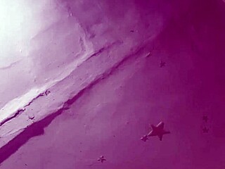 Big tits wife slut gets her pussy and ass pounded like crazy!