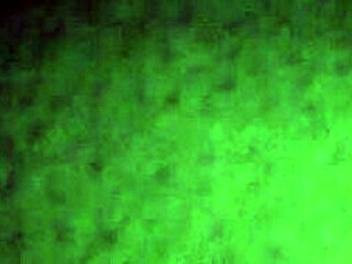 long fat cock head sliding into her mouth