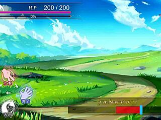 i love how monster cock fucks my big tits