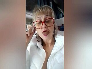 gosta de provocar tomou jato porra