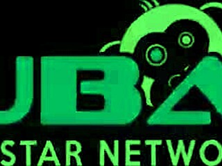 jayden cole stuffs her panties in her pussey, moanin loud