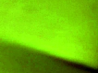 Is this prostitute taking my dick in her big ass?