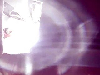 cumming hard while banging my flashlight toy