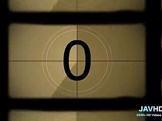 I love watching this hot Japanese squirt compilation, volume 34, with all that pussy action