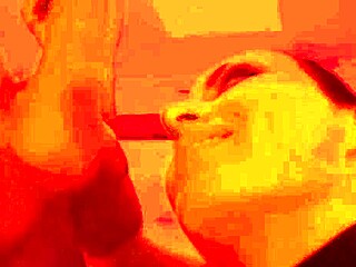 laura angel fucks with twin peaks music