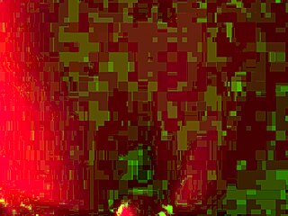 Cum On Ass During Masturbation