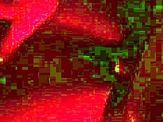 Cum On Ass During Masturbation