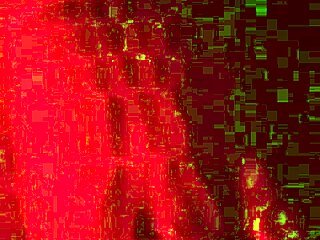 Cum On Ass During Masturbation