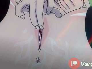 Ai Hoshino Caught Indulging in Secret Pleasures with Her Feet