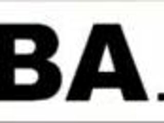 Busty Brett Rossi Takes a Hot Bath That Makes Her Real Horny