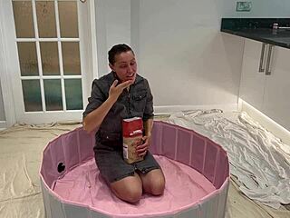 Behind The Scenes Fuck-Ups And Wam Outtakes Part 3