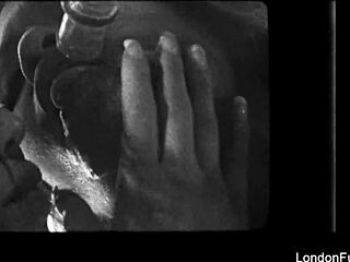 Asa Akira, London Keyes, and Natasha Nice fuck a big black cock 😍