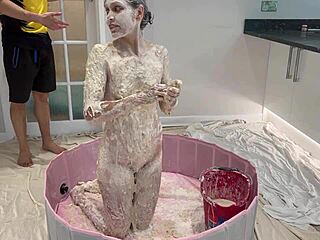 Behind The Scenes Fuck-Ups And Wam Outtakes Part 3