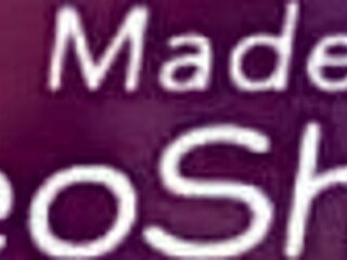 Playing around a bit at home with toys 😊