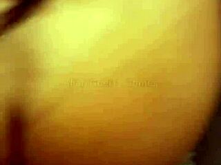 she sucked my dick in the shopping mall, got on all fours in the bathroom, and i finished at home with mma fighter allan guerra gomes 😏