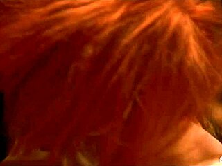 lara flynn boyle giving handjob and blowjob in mobsters 1991, want to see?