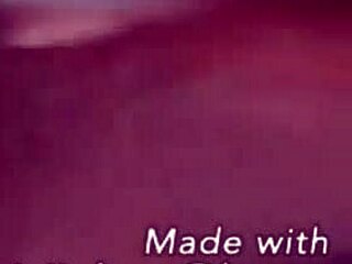 Playing around a bit at home with toys 😊