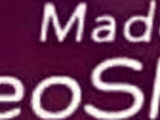 Playing around a bit at home with toys 😊