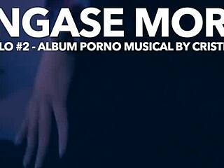 come morena and hot brunettes