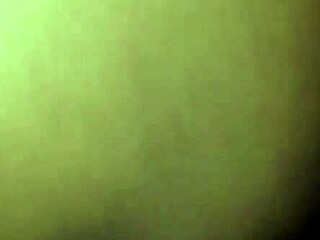 Yara and Eugenio enjoy basic homemade sex