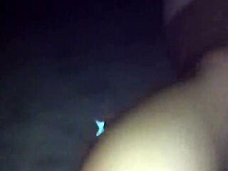 my roomie and i are hangin out in the room