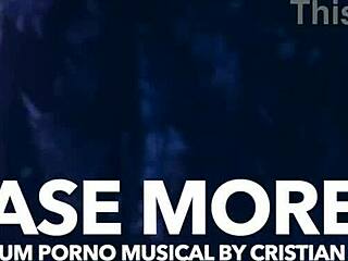 come morena and hot brunettes