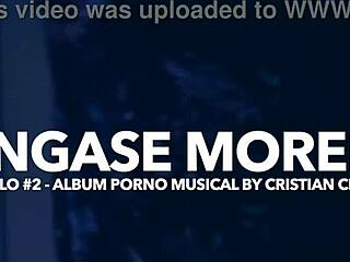 come morena and hot brunettes