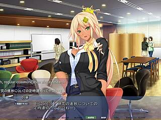 akumeru family asaka route part three intimate touches