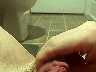 Martydoc solo élvez de tényleg ennyire jó?