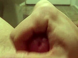 martydoc cumming solo, but does it really feel that good?