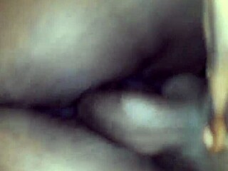 Watch me ask, 'Want to fuck my ebony boyfriend?'