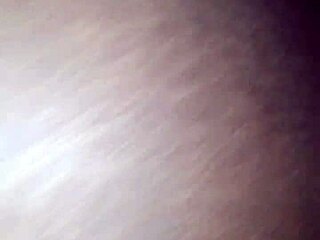 Watch me ask, 'Want to fuck my ebony boyfriend?'