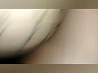 Serious Prostitute on Street Turns Slutty in Bed for Hardcore Action