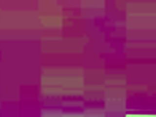 Diamond kitty gets naughty in the shower, bathing and masturbating her big tits and ass