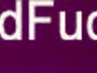 Diamond kitty gets naughty in the shower, bathing and masturbating her big tits and ass