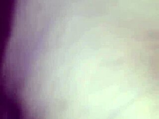 Watch me ask, 'Want to fuck my ebony boyfriend?'