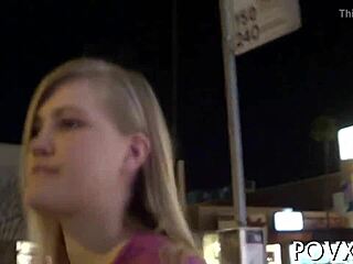 Got a big cock ready for that hairy tight pussy?