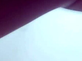 The F. Came Back And Fucked Me Again Twice In A Row