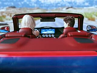 a o a academy 8 game adventure