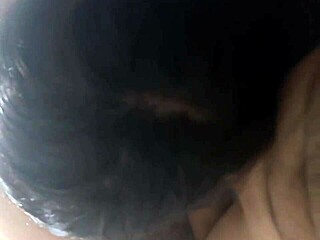 The F. Came Back And Fucked Me Again Twice In A Row