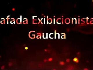 realizei o fetiche dele dei a minha bucetinha vestida de enfermeira completo no red