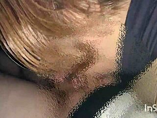 Japanese Amateur Outdoor Blowjob Handjob