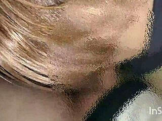 Japanese Amateur Outdoor Blowjob Handjob