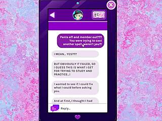 homemade sex tape with twinks fuckin bareback from behind