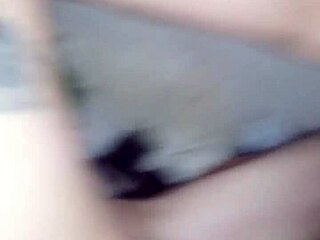 suck rico while he records flakahot100