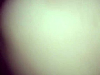 suck rico while he records flakahot100