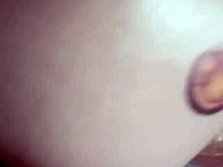 Mi Guerita Y Yo Cogiendo?