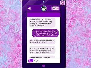 homemade sex tape with twinks fuckin bareback from behind