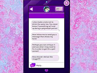 homemade sex tape with twinks fuckin bareback from behind