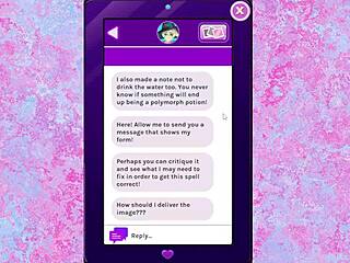 homemade sex tape with twinks fuckin bareback from behind